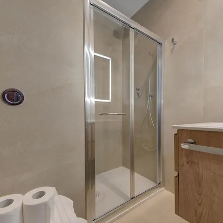 Comfort, Stylish 2br With Balconies By 360 Estates * Qormi